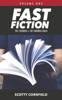 Fast Fiction