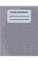 Graph Notebook