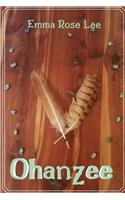 Ohanzee
