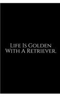 Life Is