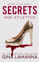 Secrets and Stilettos