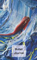 Bullet Journal