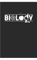 Biology