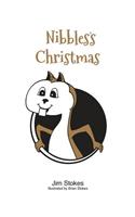 Nibbles's Christmas