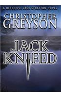 Jack Knifed