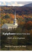 Epiphany