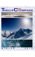 Theo's Compass WINTER 2018