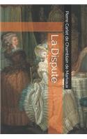 La Dispute