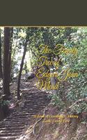 The Family Tree of Edgar John Mead Book Two