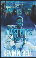 A Lost Boy's Salvation