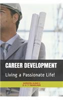 Career Development