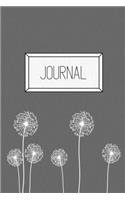 Journal