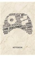 Game Design