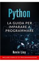 Python