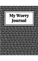 My Worry Journal