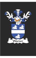 Warner