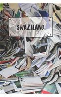 Swaziland