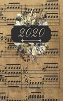 2020