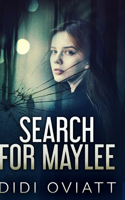 Search For Maylee