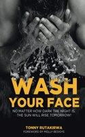 Wash Your Face