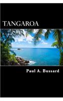 Tangaroa