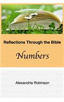 Reflections Through the Bible