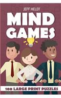 Mind Games