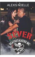 Sever
