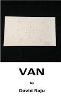 Van