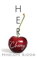 Her Cherry