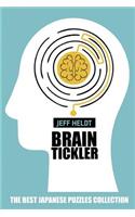 Brain Tickler