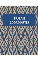 Polar Coordinates