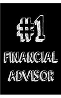 #1 Financial Advisor