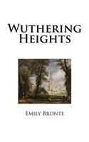 Wuthering Heights