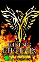 Rising Phoenix