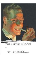 The Little Nugget