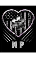 NP