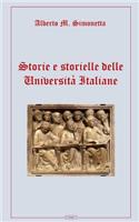 Storie E Storielle Delle Universit