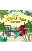 Jungle Gym
