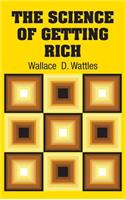 The Science of Getting Rich