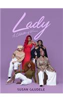 Lady