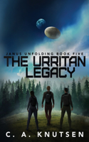 Urritan Legacy