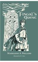 Fingal's Quest