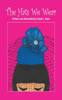 Hats We Wear