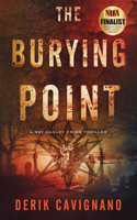 Burying Point