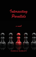 Intersecting Parallels