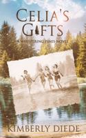 Celia's Gifts