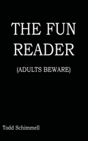 The Fun Reader