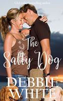 Salty Dog