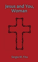 Jesus and You, Woman